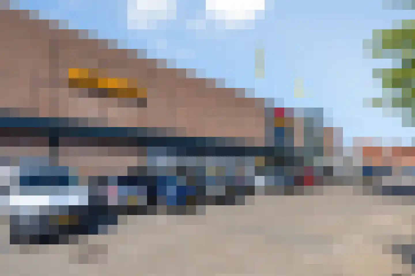 P.A. de Genestetstraat 1 Sliedrecht thumbnail 29