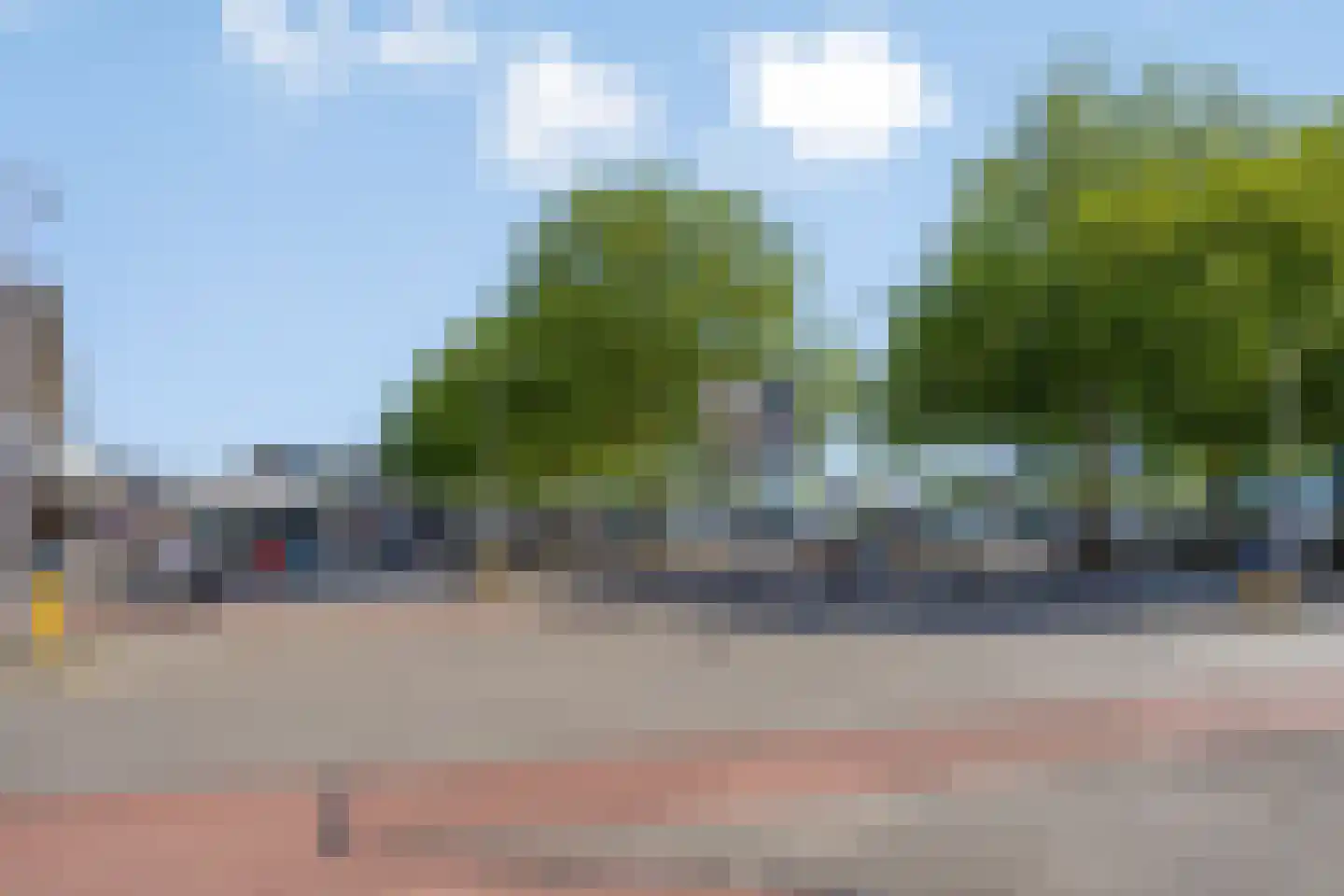 P.A. de Genestetstraat 1 Sliedrecht thumbnail 30