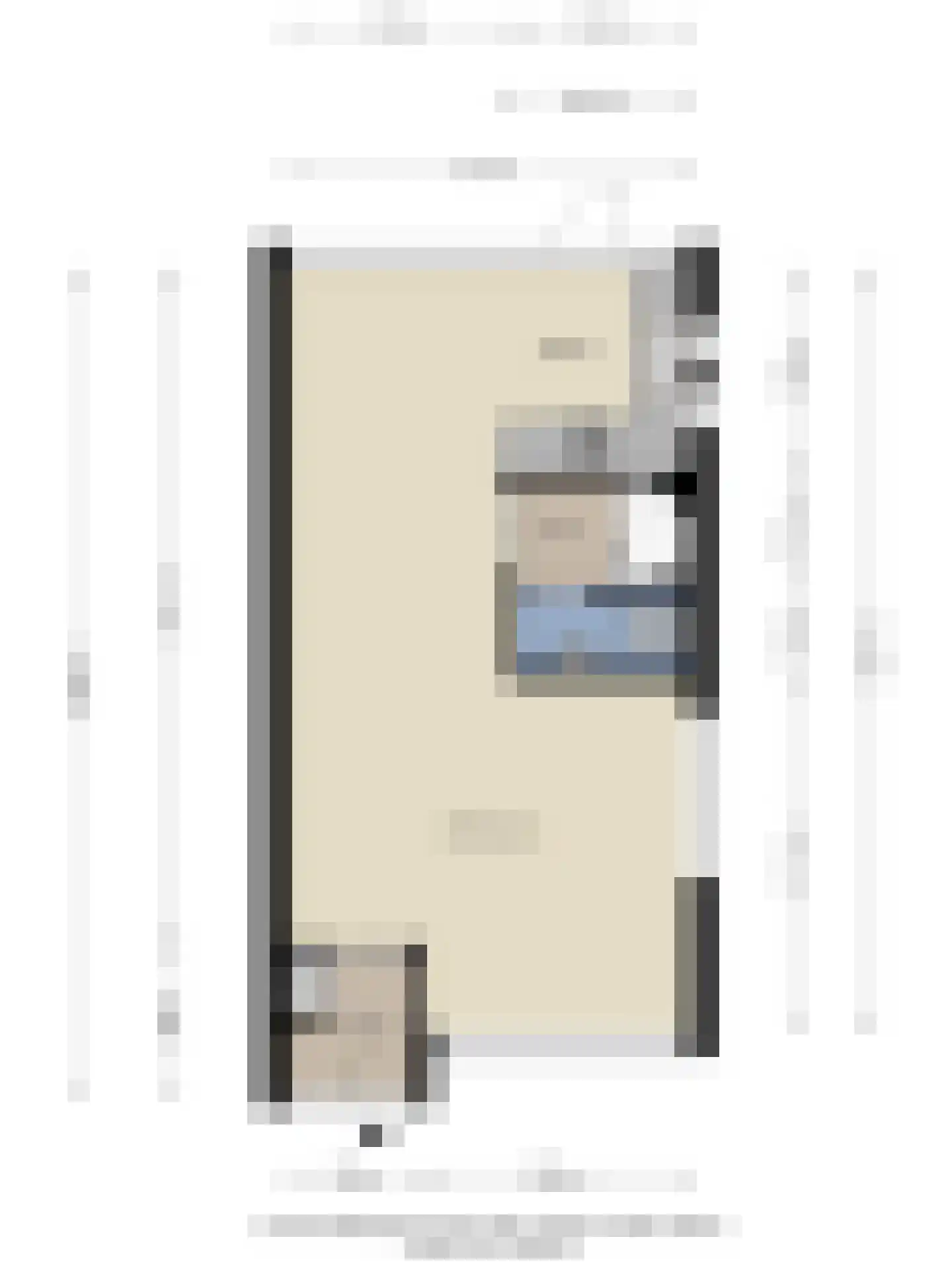 P.A. de Genestetstraat 1 Sliedrecht thumbnail 31