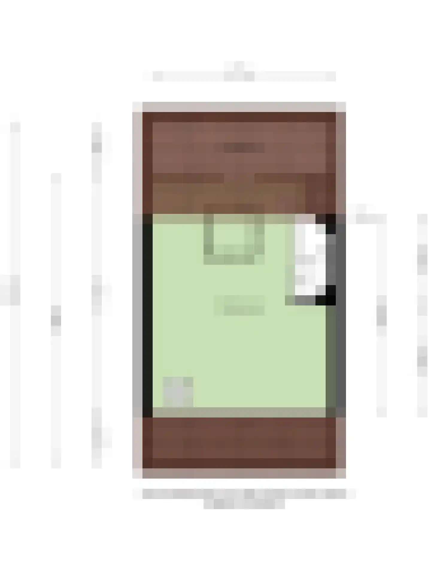 P.A. de Genestetstraat 1 Sliedrecht thumbnail 33