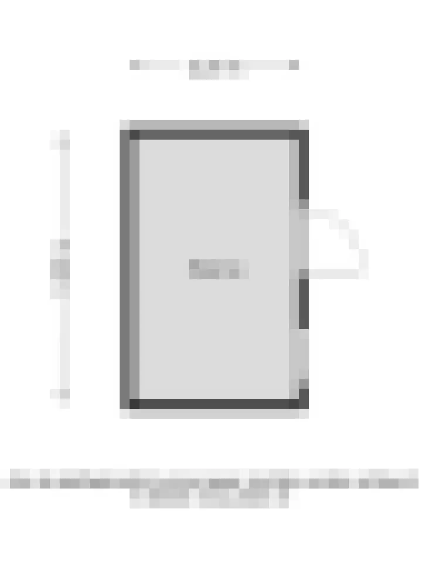 P.A. de Genestetstraat 1 Sliedrecht thumbnail 34