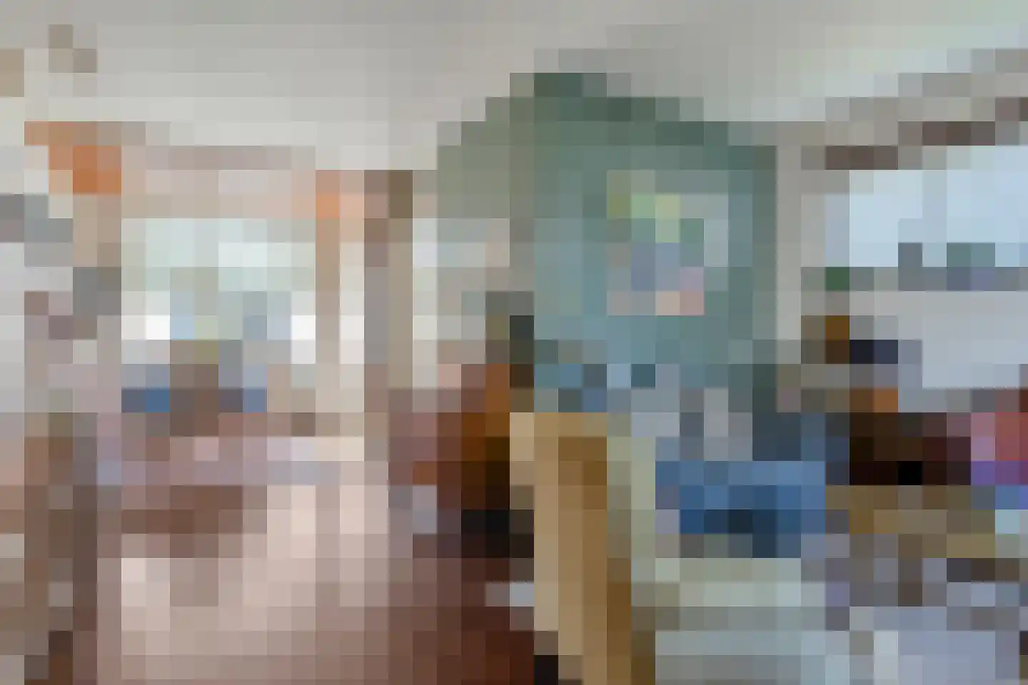 P.A. de Genestetstraat 1 Sliedrecht thumbnail 4