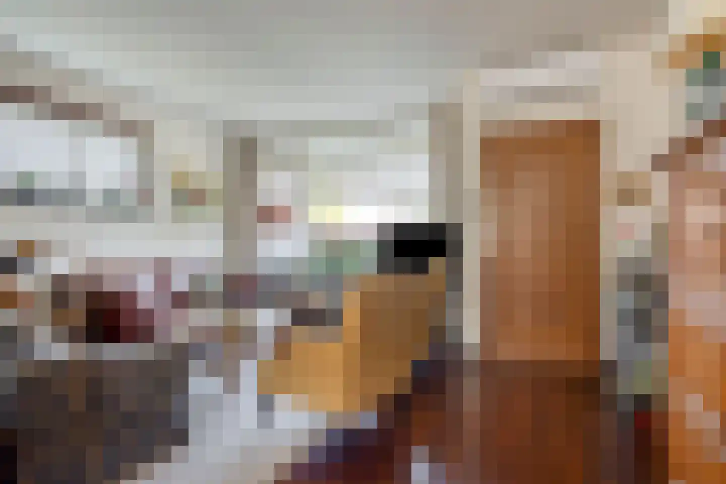P.A. de Genestetstraat 1 Sliedrecht thumbnail 5