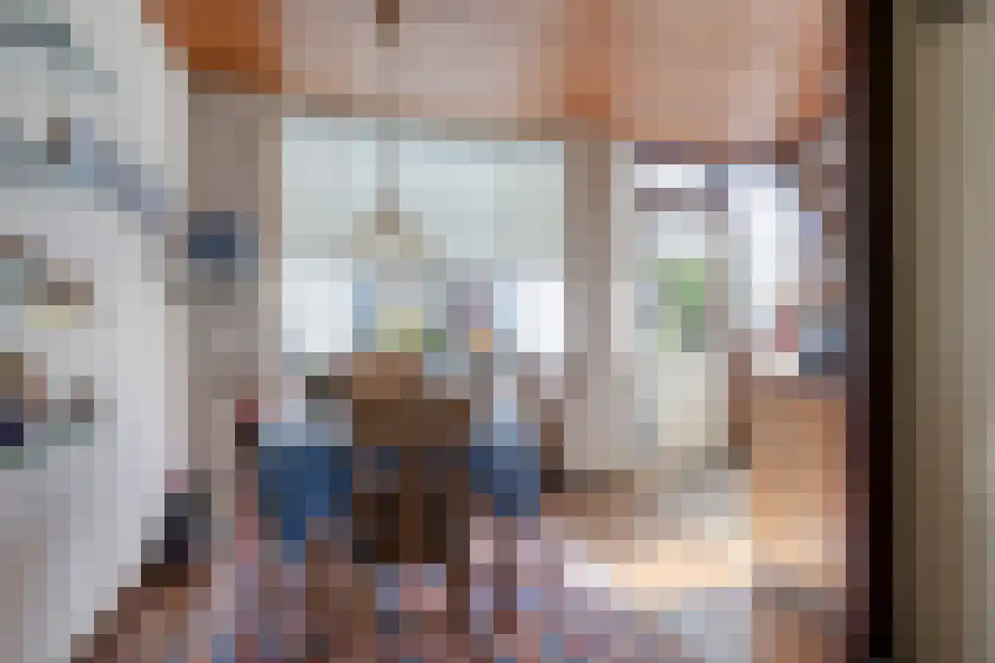 P.A. de Genestetstraat 1 Sliedrecht thumbnail 6
