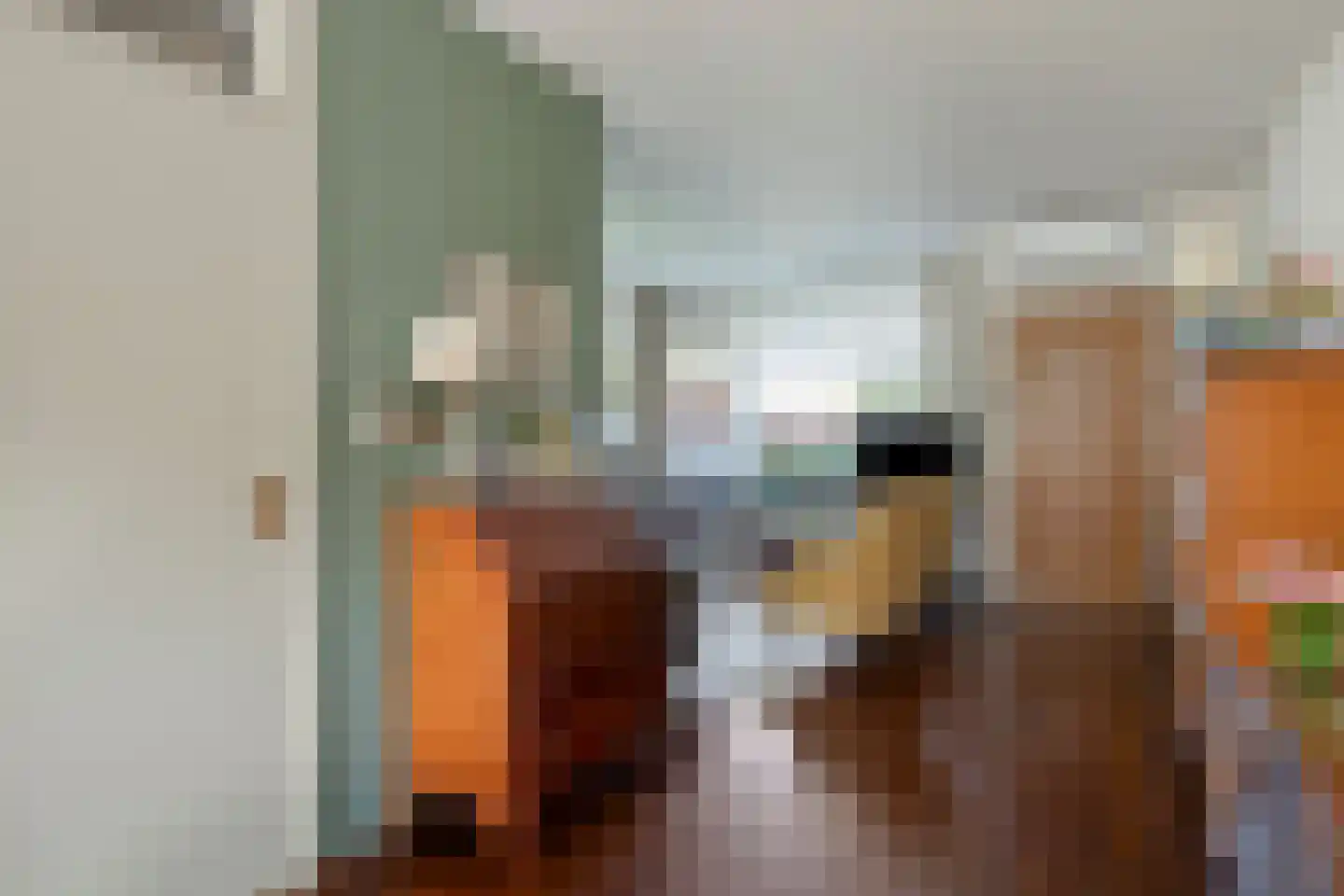P.A. de Genestetstraat 1 Sliedrecht thumbnail 7