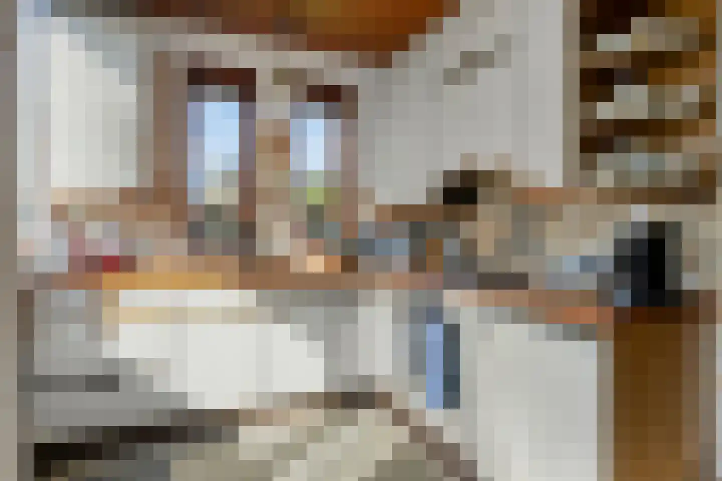 P.A. de Genestetstraat 1 Sliedrecht thumbnail 8