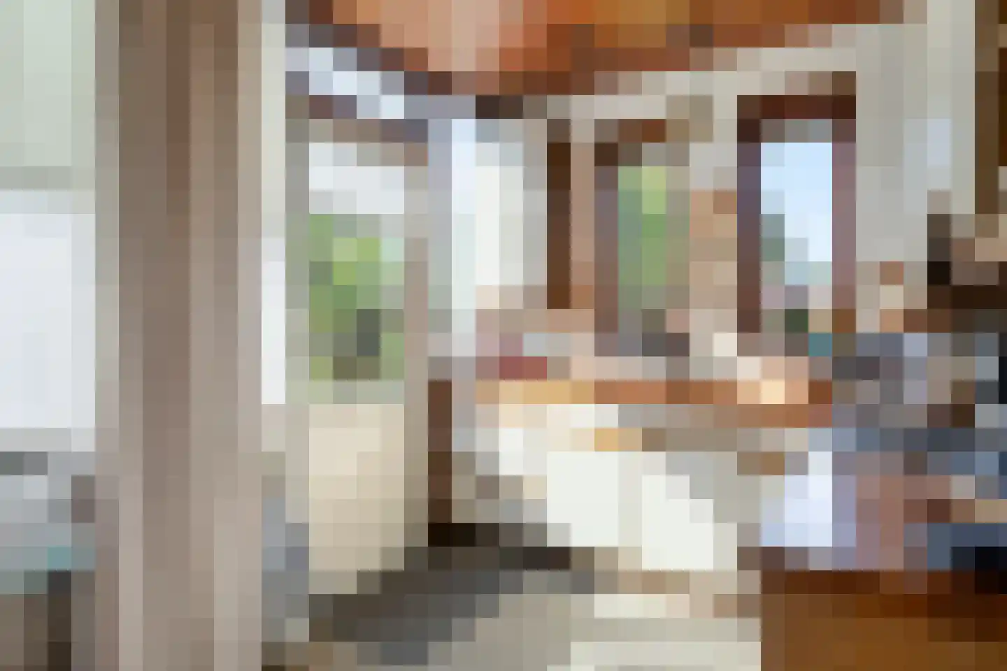 P.A. de Genestetstraat 1 Sliedrecht thumbnail 9