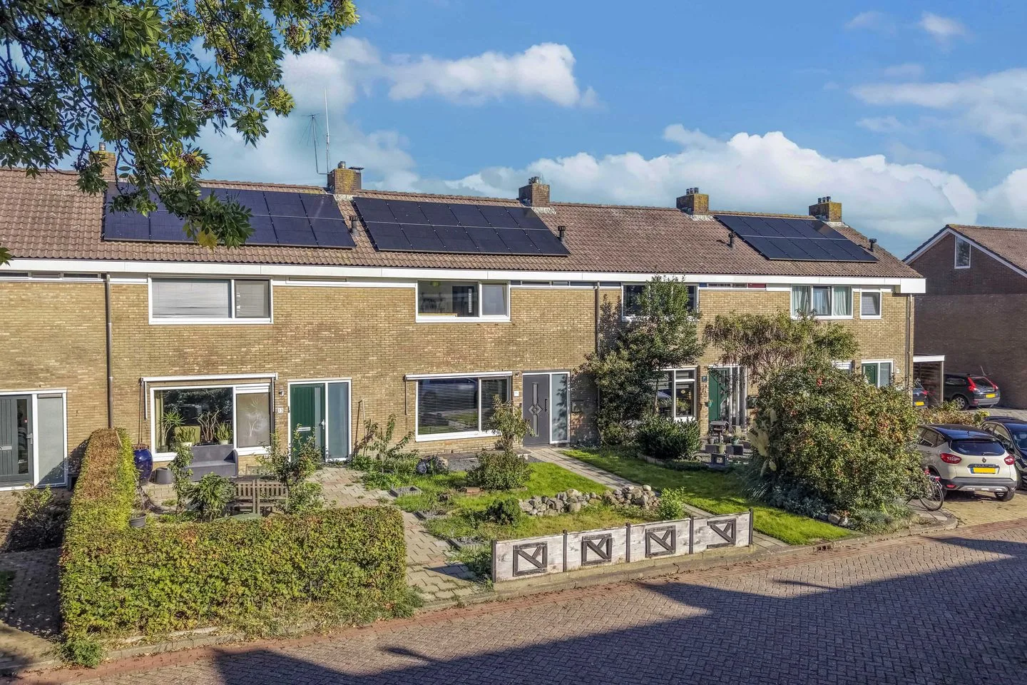 P.A. de Genestetstraat 15 Harlingen thumbnail 10