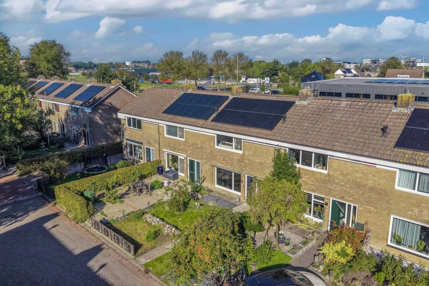 P.A. de Genestetstraat 15 Harlingen thumbnail 11
