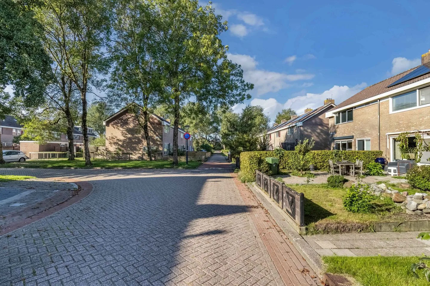 P.A. de Genestetstraat 15 Harlingen thumbnail 13