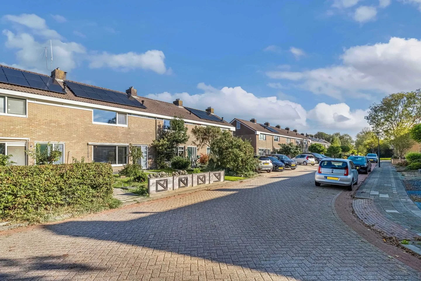 P.A. de Genestetstraat 15 Harlingen thumbnail 14