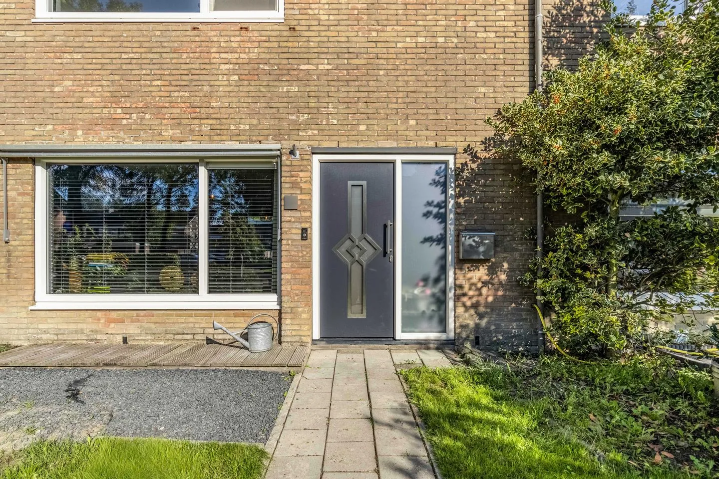 P.A. de Genestetstraat 15 Harlingen thumbnail 16