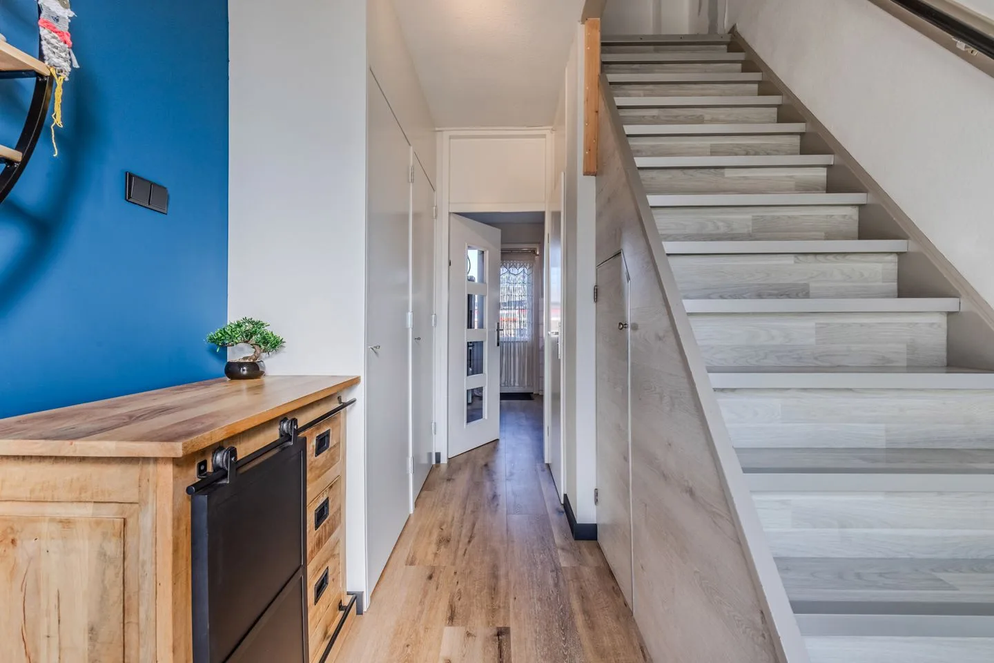 P.A. de Genestetstraat 15 Harlingen thumbnail 17
