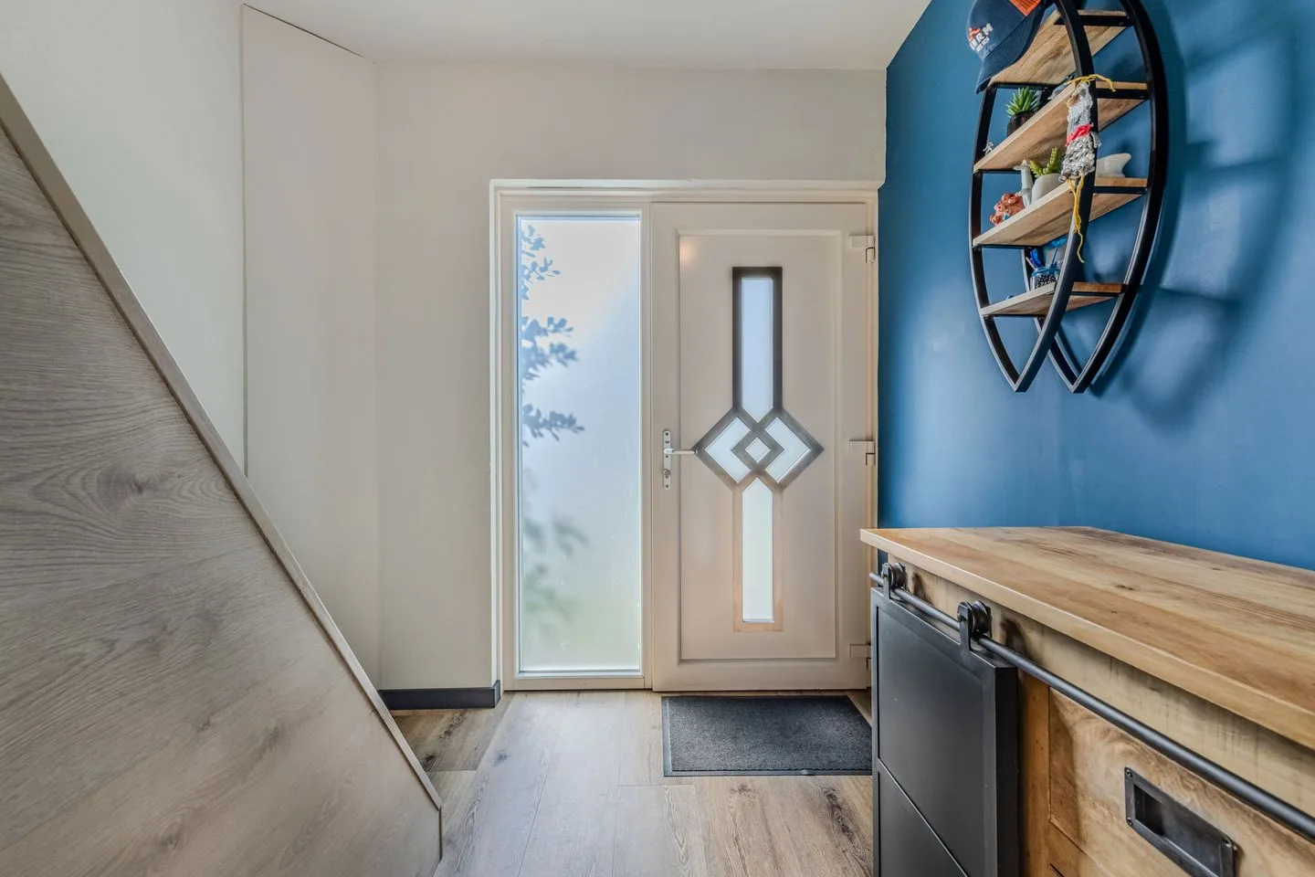 P.A. de Genestetstraat 15 Harlingen thumbnail 18