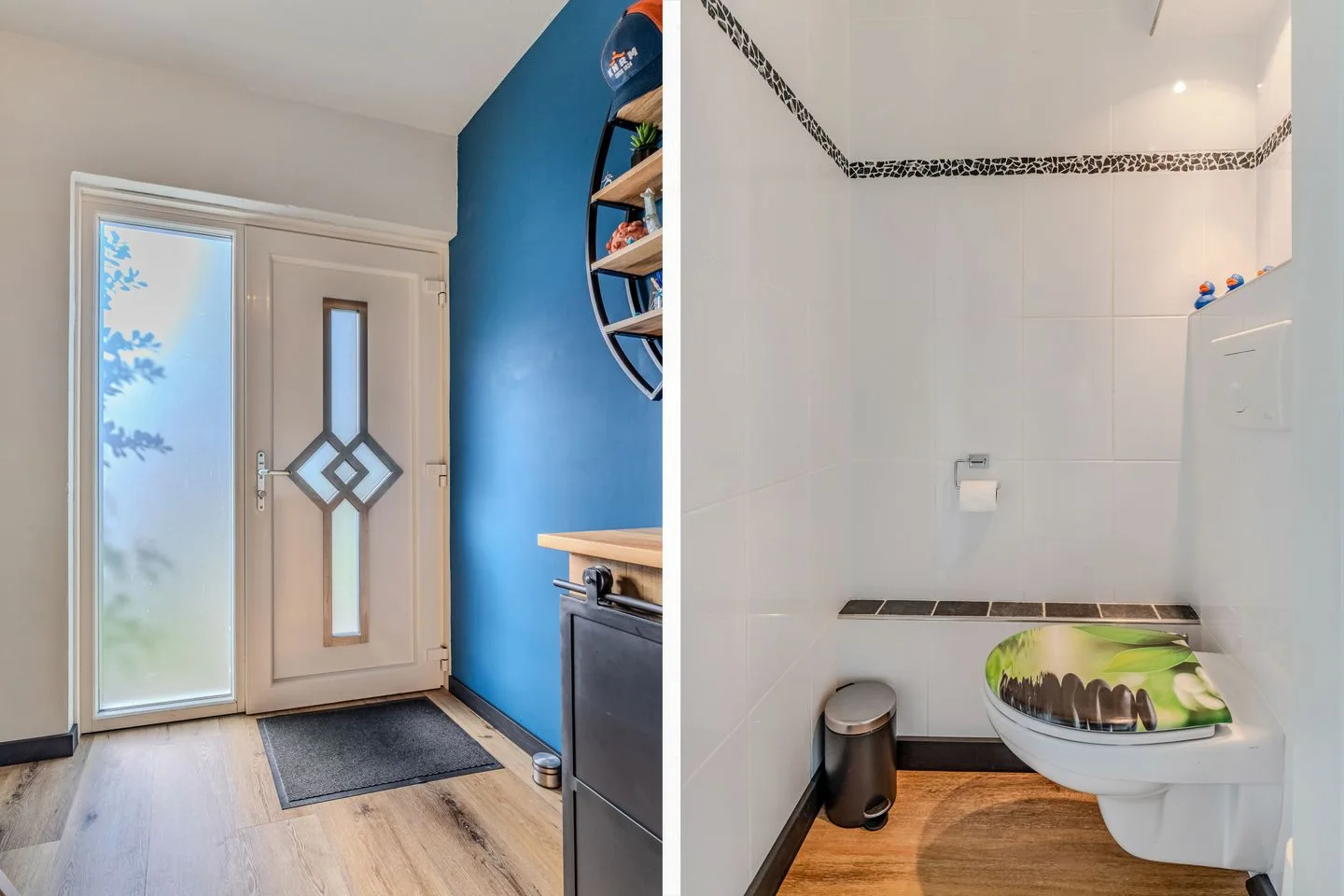 P.A. de Genestetstraat 15 Harlingen thumbnail 19