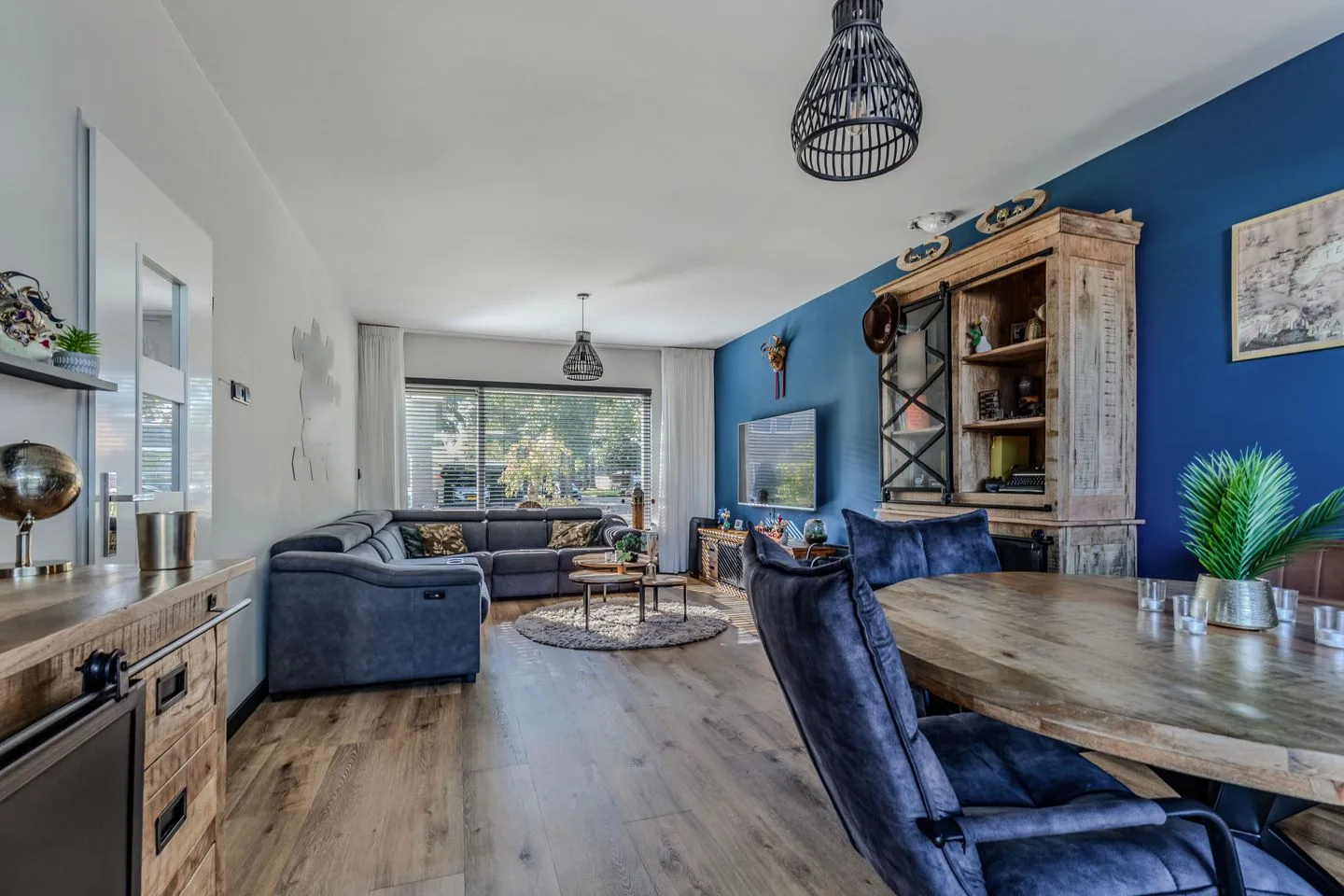 P.A. de Genestetstraat 15 Harlingen thumbnail 20