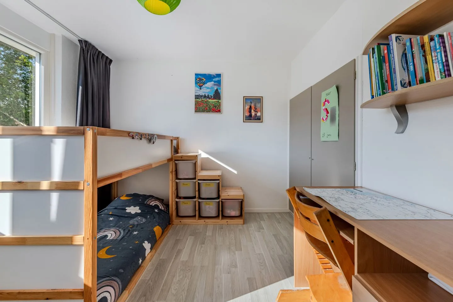 P.A. de Genestetstraat 15 Harlingen thumbnail 33