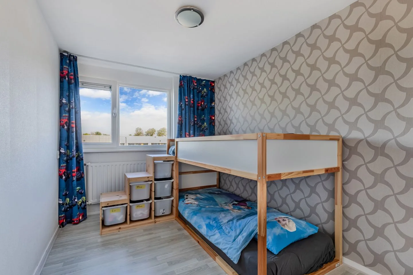 P.A. de Genestetstraat 15 Harlingen thumbnail 35