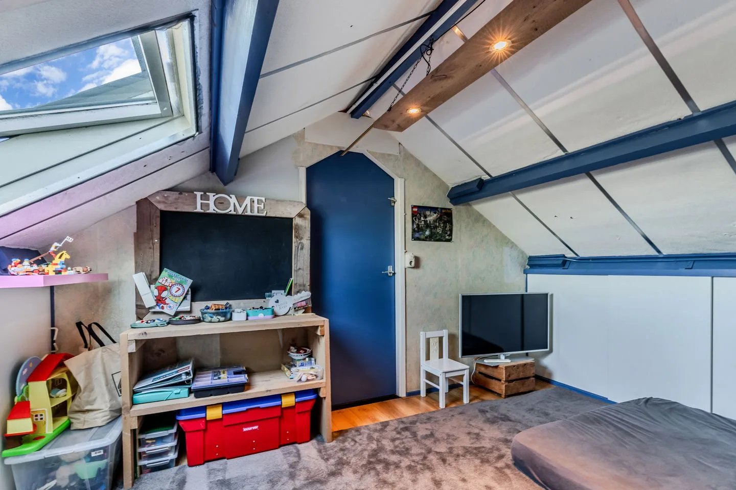 P.A. de Genestetstraat 15 Harlingen thumbnail 41