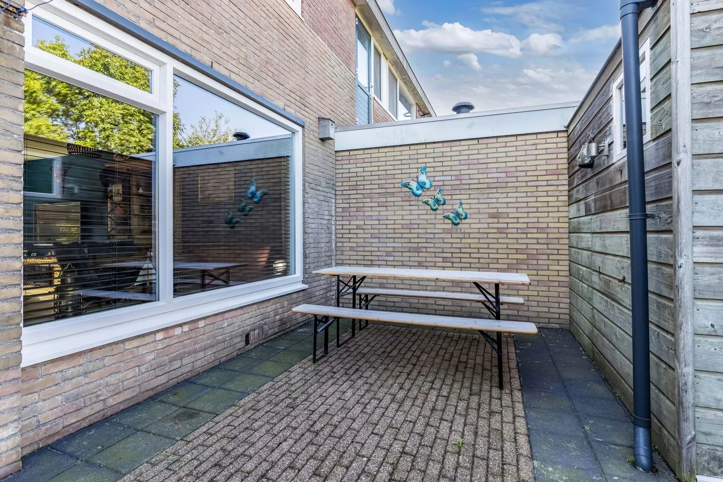 P.A. de Genestetstraat 15 Harlingen thumbnail 43
