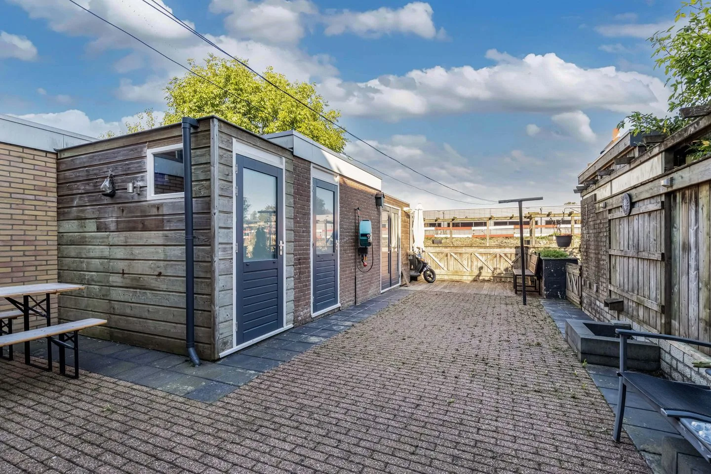P.A. de Genestetstraat 15 Harlingen thumbnail 45