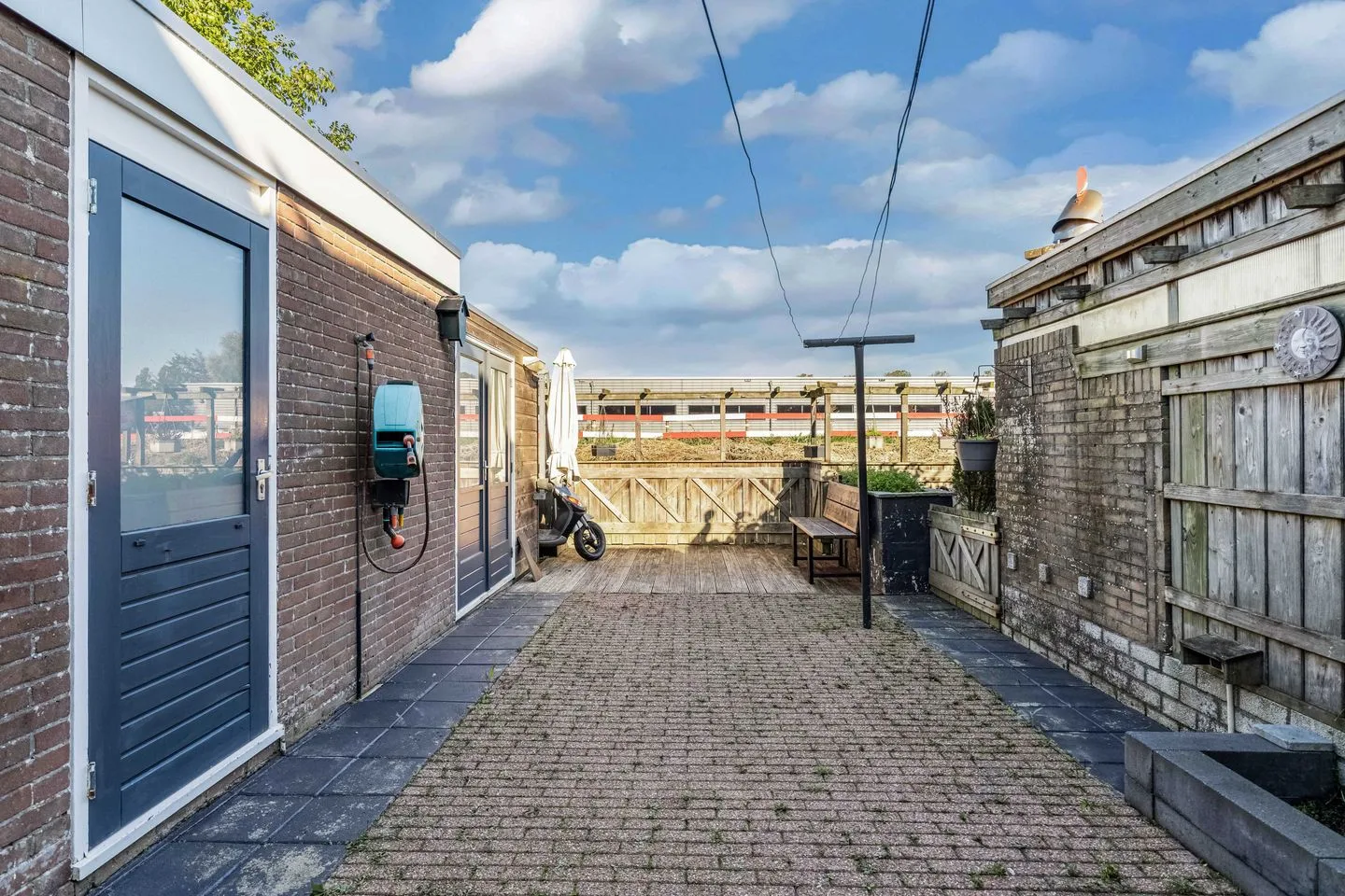 P.A. de Genestetstraat 15 Harlingen thumbnail 46
