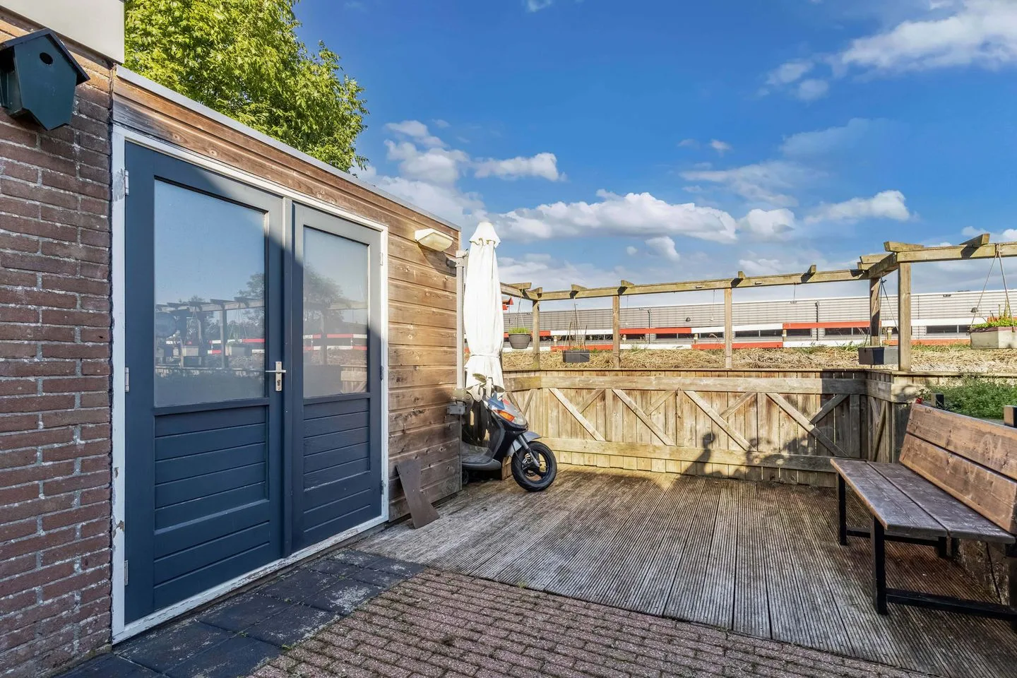 P.A. de Genestetstraat 15 Harlingen thumbnail 47
