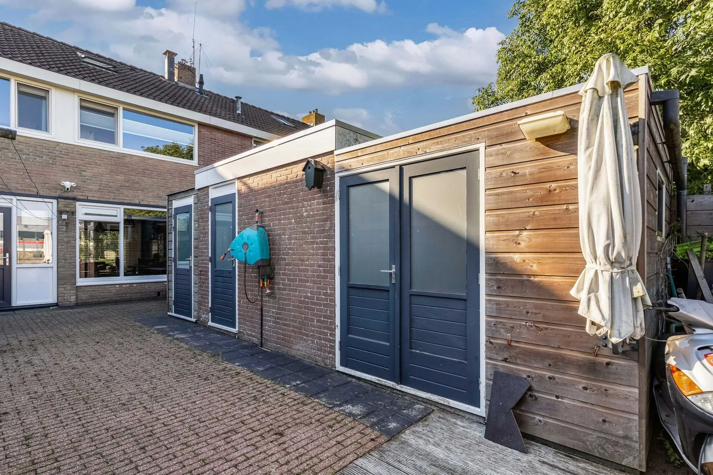 P.A. de Genestetstraat 15 Harlingen thumbnail 49