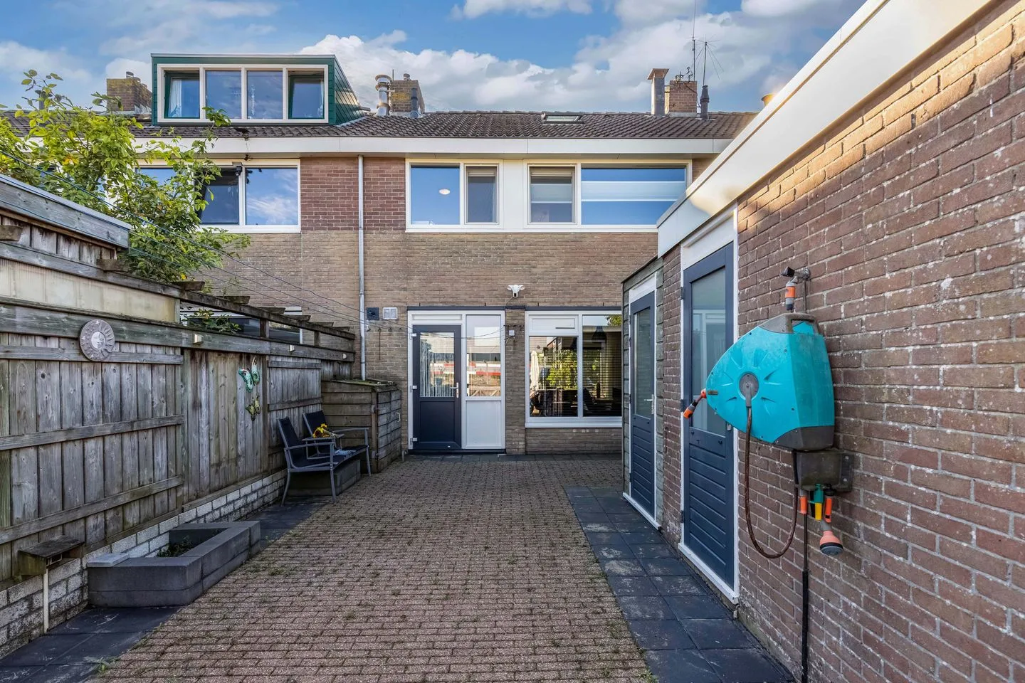 P.A. de Genestetstraat 15 Harlingen thumbnail 50