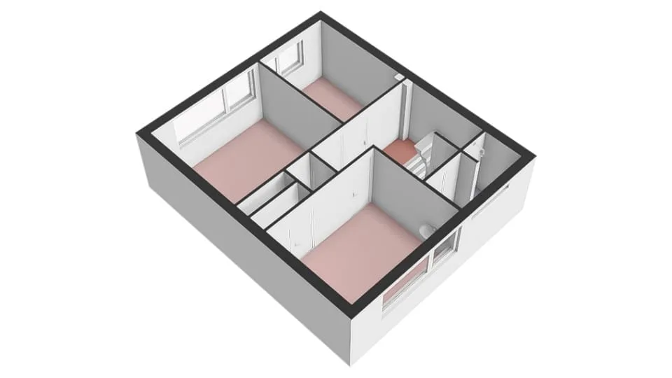 P.A. de Genestetstraat 15 Harlingen thumbnail 58
