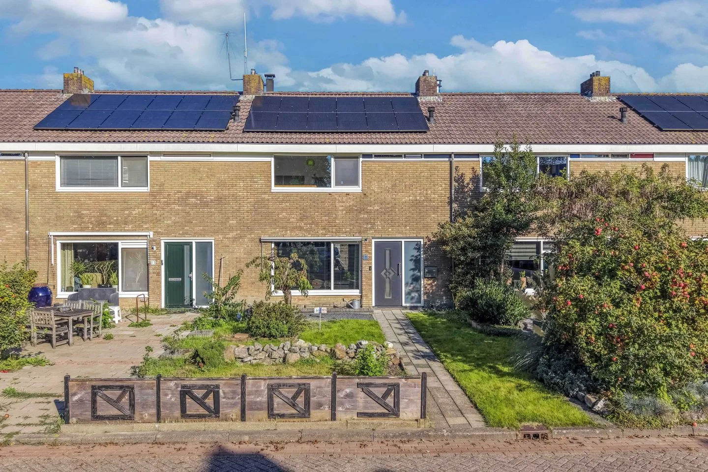 P.A. de Genestetstraat 15 Harlingen thumbnail 9