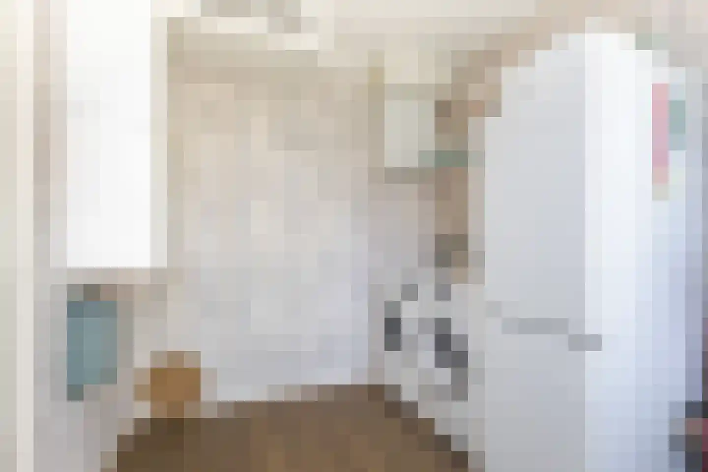 P.A. de Genestetstraat 2 Sliedrecht thumbnail 10