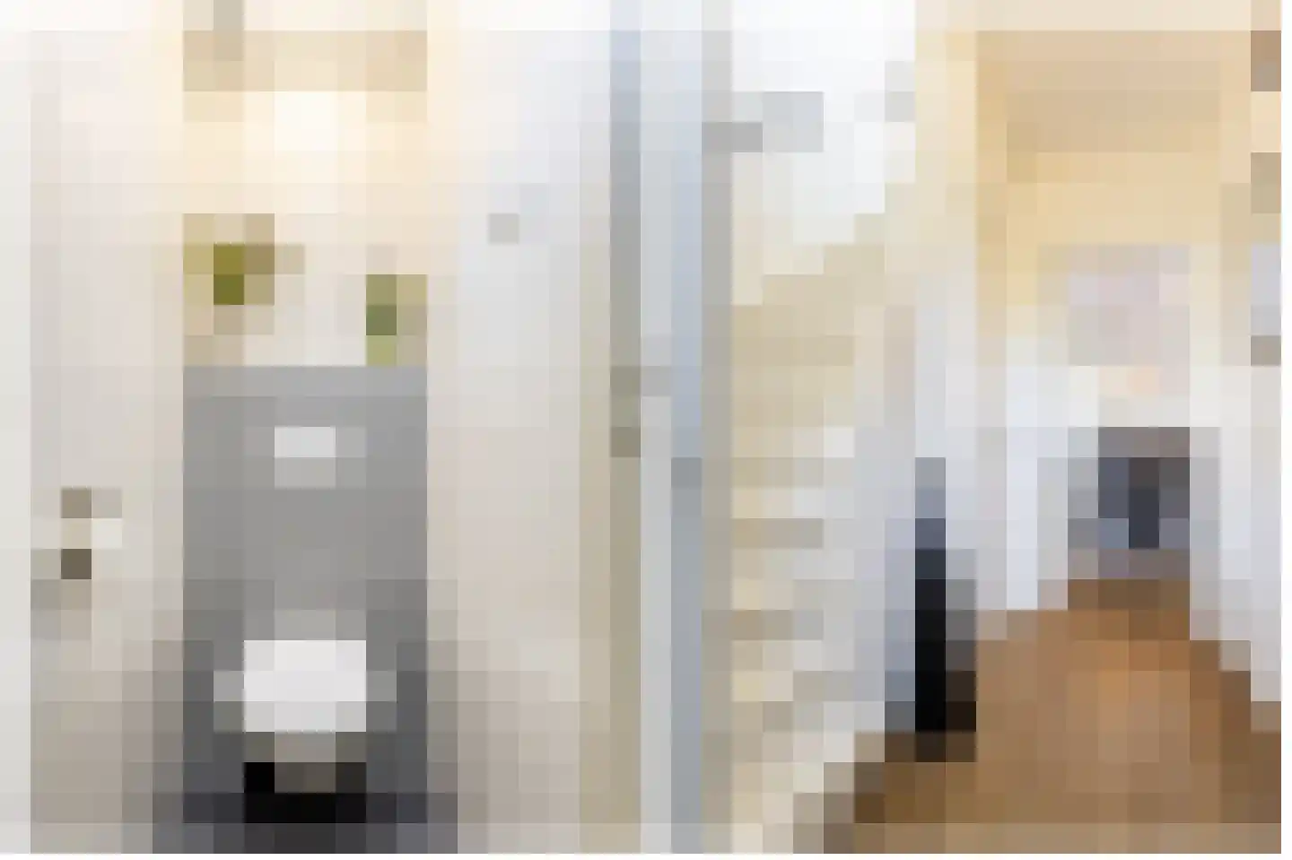 P.A. de Genestetstraat 2 Sliedrecht thumbnail 11