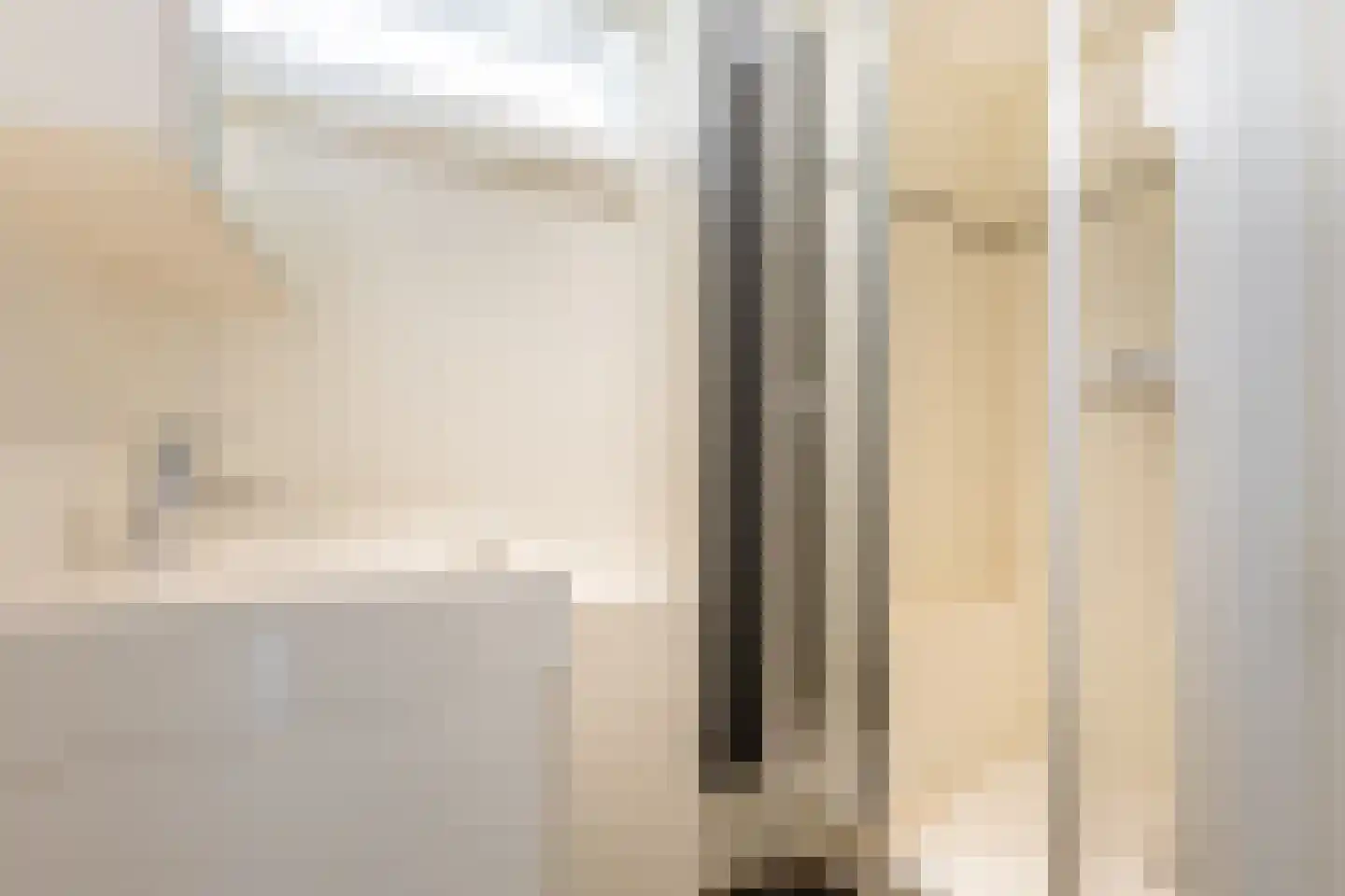 P.A. de Genestetstraat 2 Sliedrecht thumbnail 12