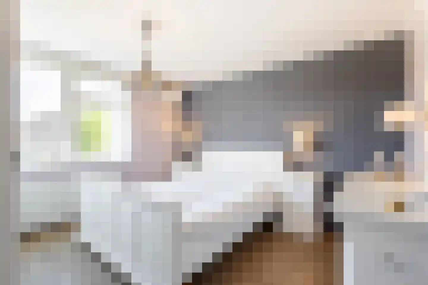 P.A. de Genestetstraat 2 Sliedrecht thumbnail 14