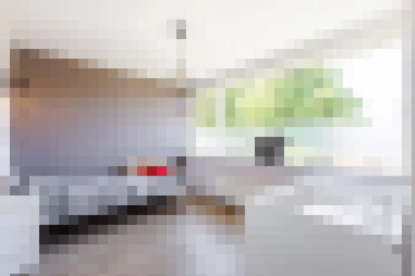 P.A. de Genestetstraat 2 Sliedrecht thumbnail 15