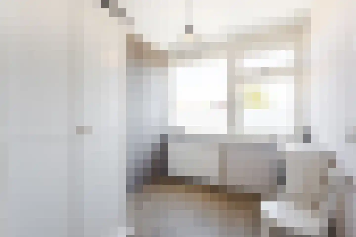 P.A. de Genestetstraat 2 Sliedrecht thumbnail 16