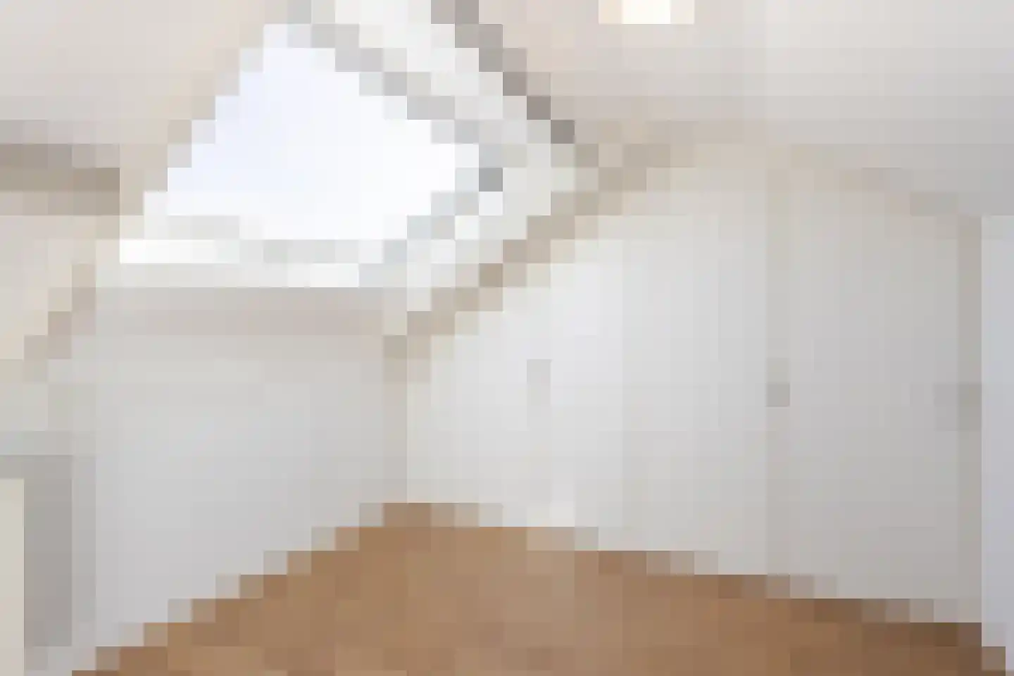 P.A. de Genestetstraat 2 Sliedrecht thumbnail 17