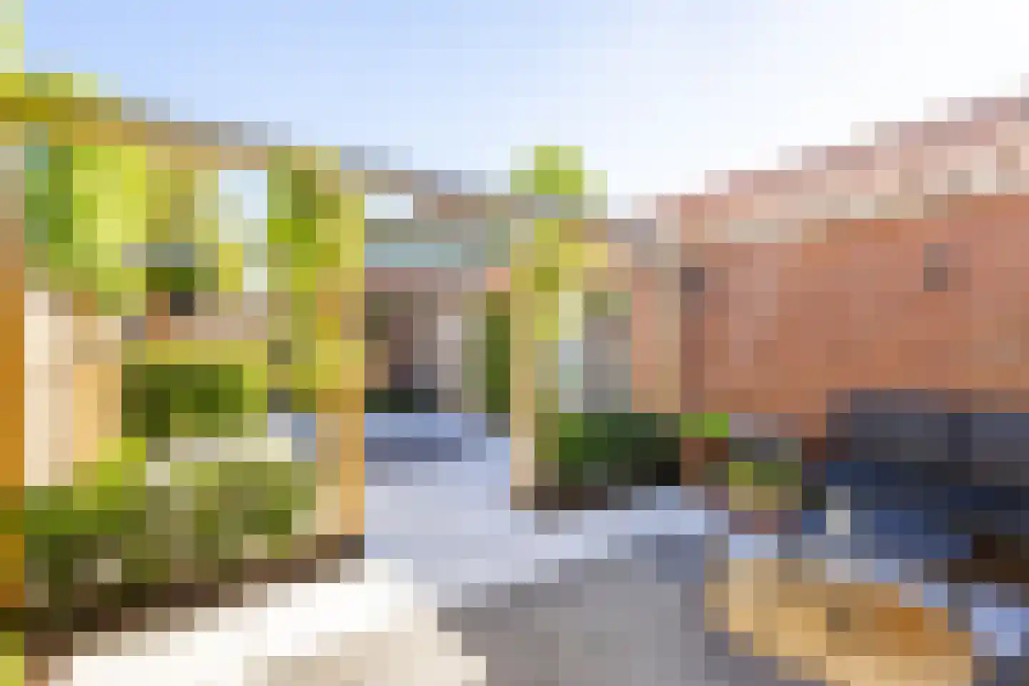 P.A. de Genestetstraat 2 Sliedrecht thumbnail 18