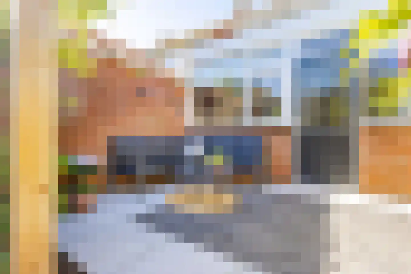 P.A. de Genestetstraat 2 Sliedrecht thumbnail 19