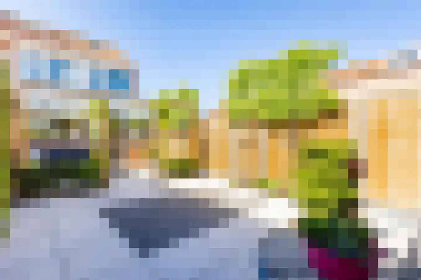 P.A. de Genestetstraat 2 Sliedrecht thumbnail 20