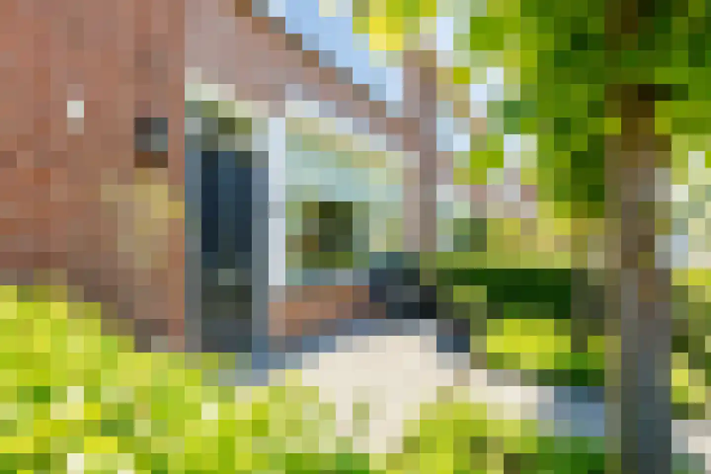 P.A. de Genestetstraat 2 Sliedrecht thumbnail 21