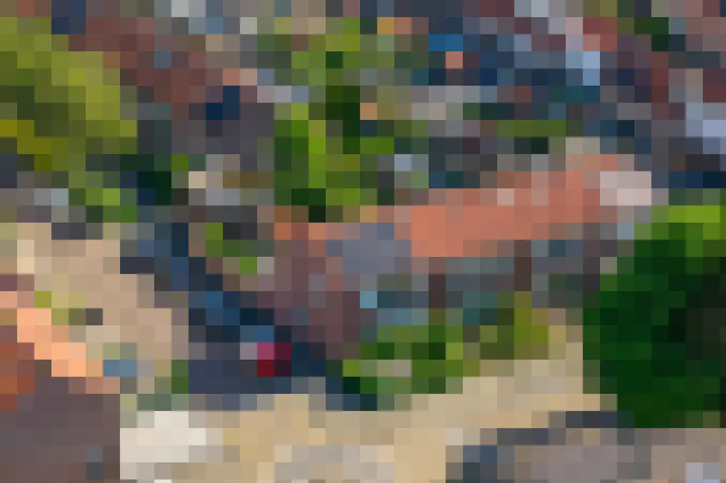 P.A. de Genestetstraat 2 Sliedrecht thumbnail 22