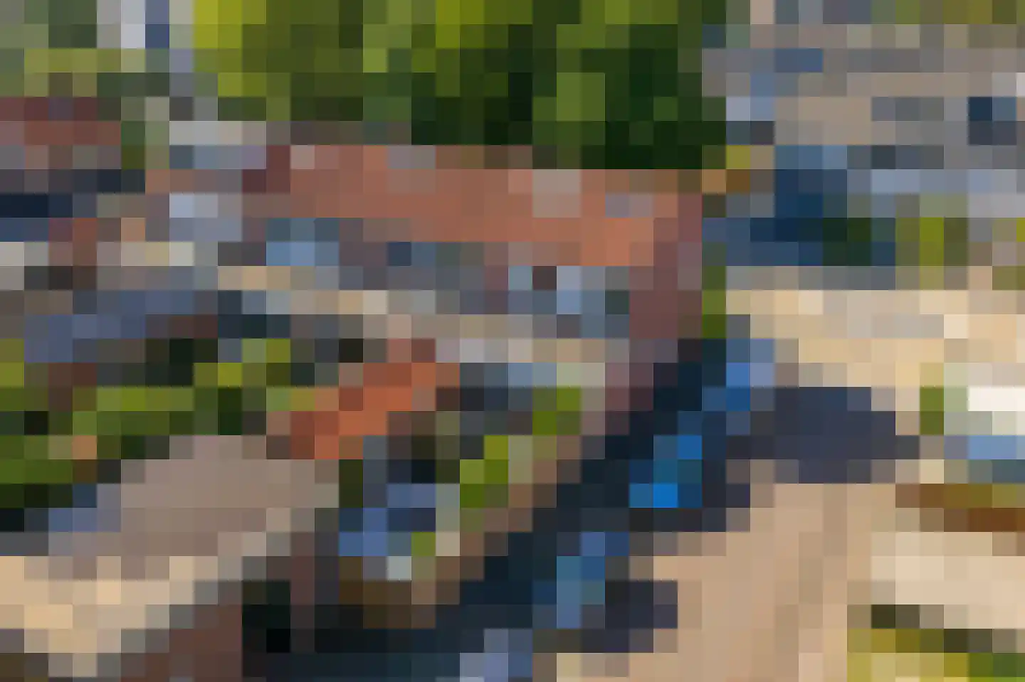 P.A. de Genestetstraat 2 Sliedrecht thumbnail 23