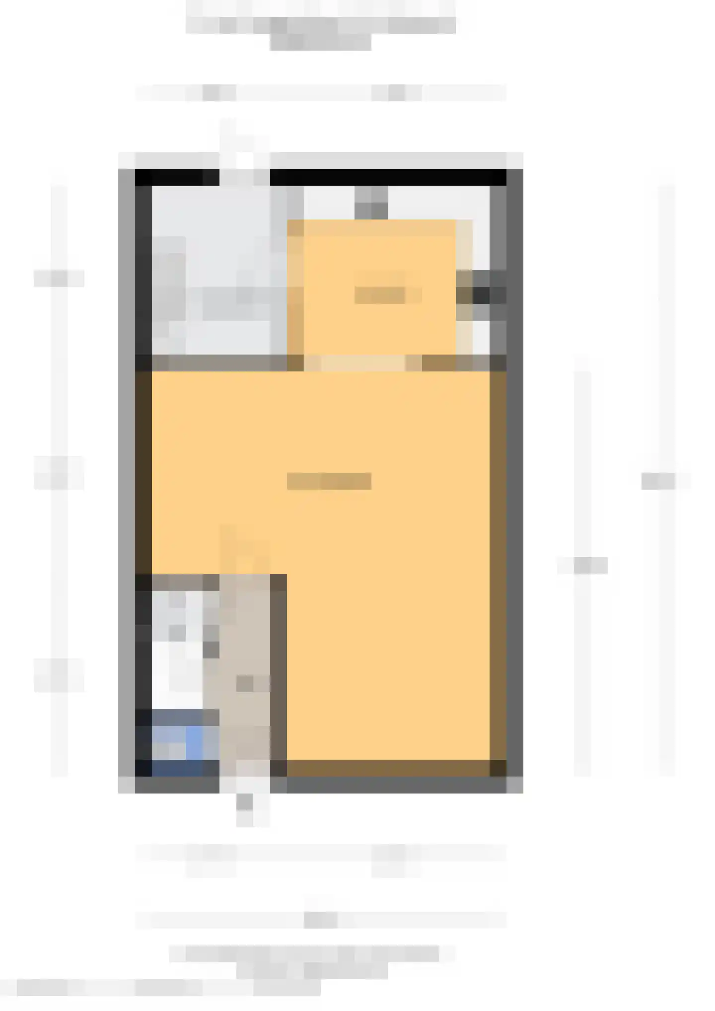 P.A. de Genestetstraat 2 Sliedrecht thumbnail 24