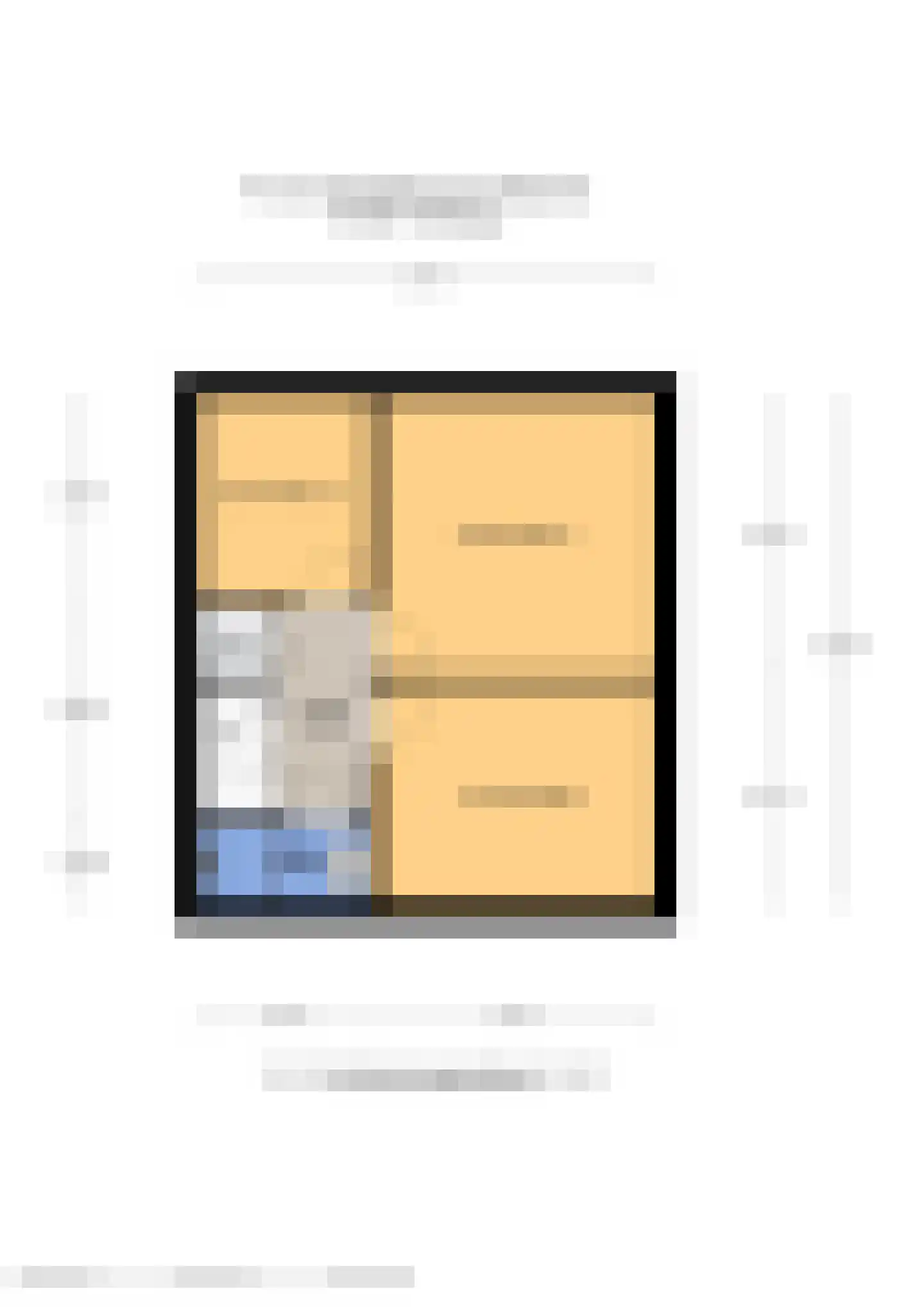 P.A. de Genestetstraat 2 Sliedrecht thumbnail 25