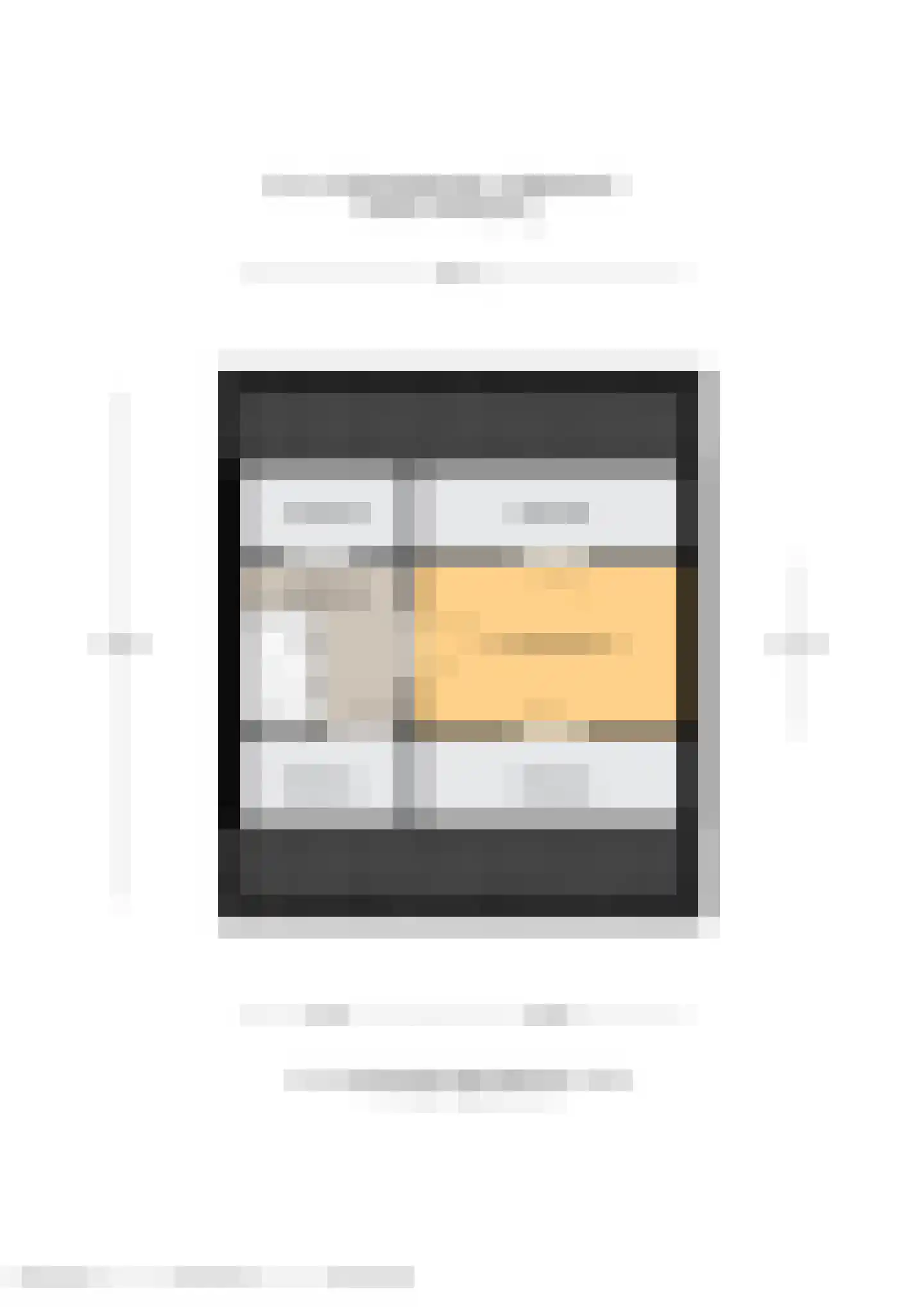 P.A. de Genestetstraat 2 Sliedrecht thumbnail 26