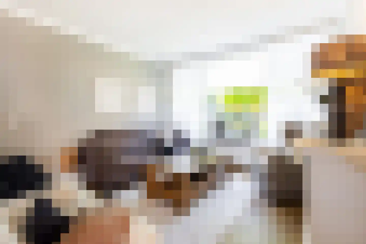 P.A. de Genestetstraat 2 Sliedrecht thumbnail 4