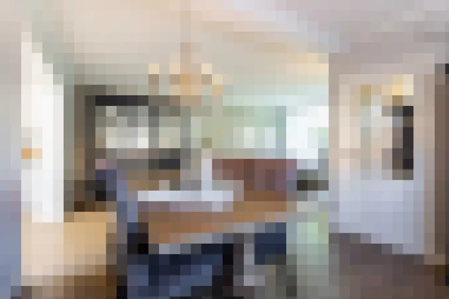 P.A. de Genestetstraat 2 Sliedrecht thumbnail 5