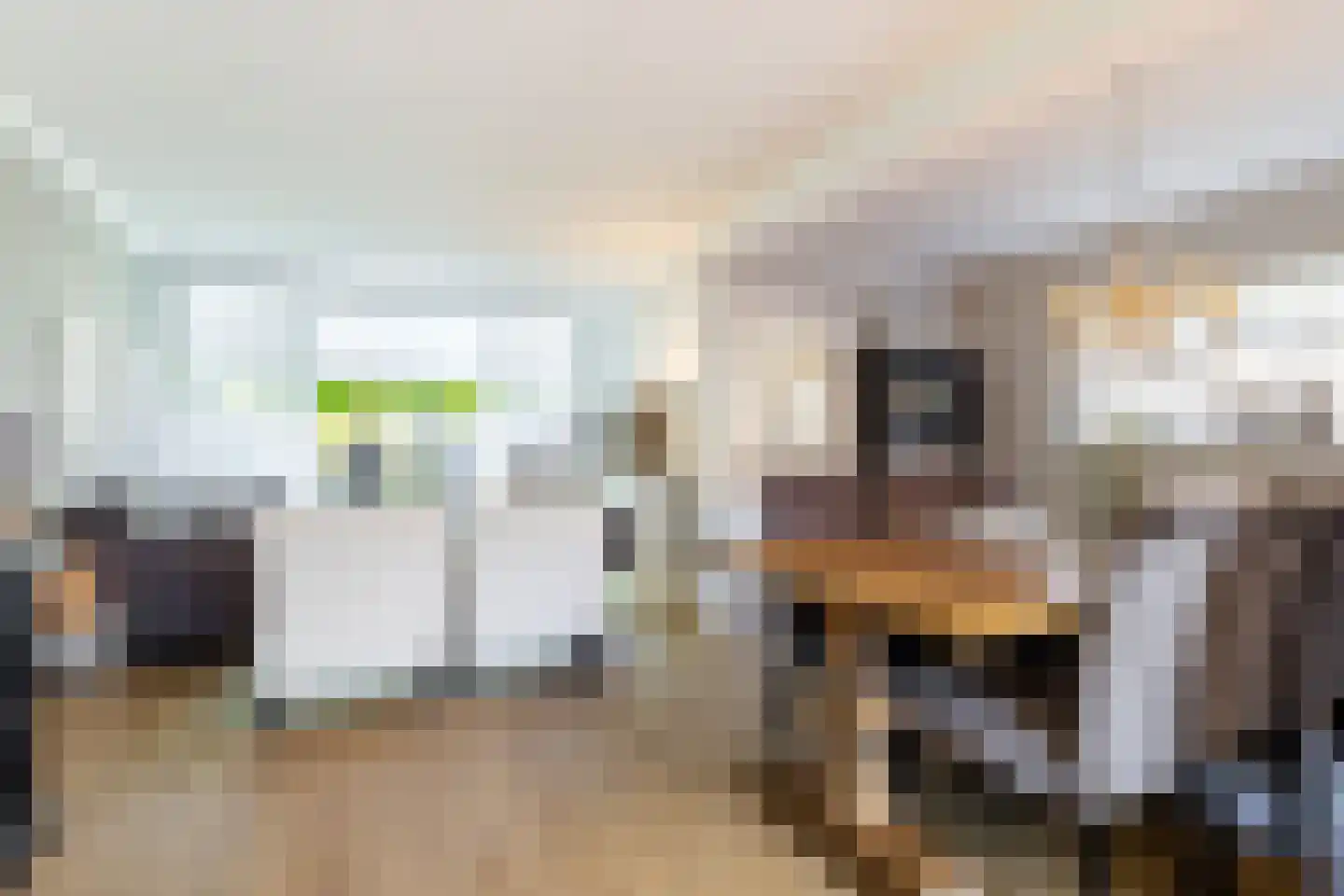 P.A. de Genestetstraat 2 Sliedrecht thumbnail 6